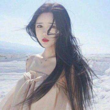 绝世神兵手机版下载