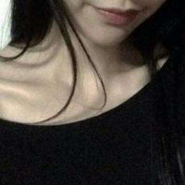 星际谜航手机版下载